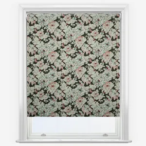 Emily Bond Phoebe Multi Roller Blind