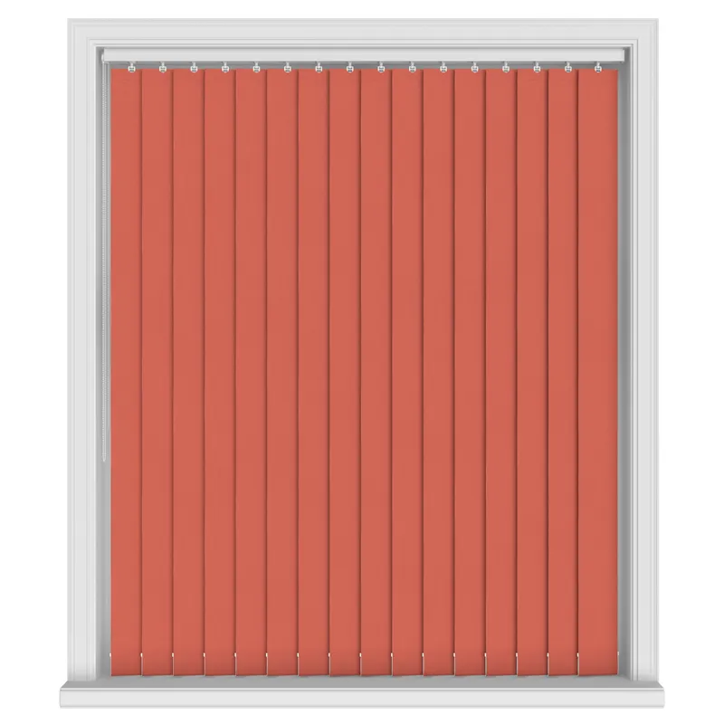 Cairo Red