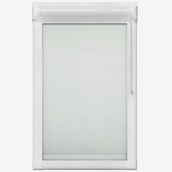 Halo Pure Perfect Fit Roller Blind