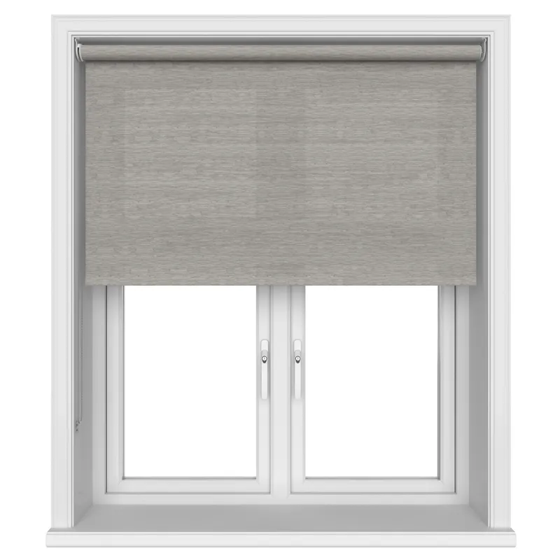 Myth Hemp Blinds Uk