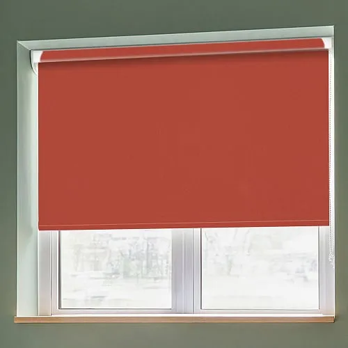 Palette Fr Copper Grip Fit Roller Blinds