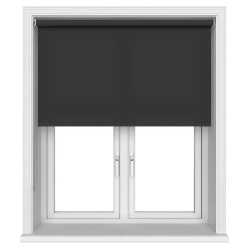 Arona Impact Blinds Uk