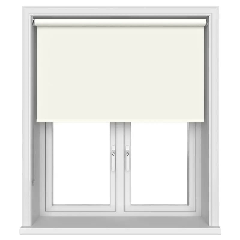 Unilux Cream Blinds Uk