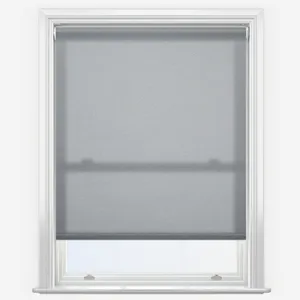 Coulisse Winchester Frost Roller Blind