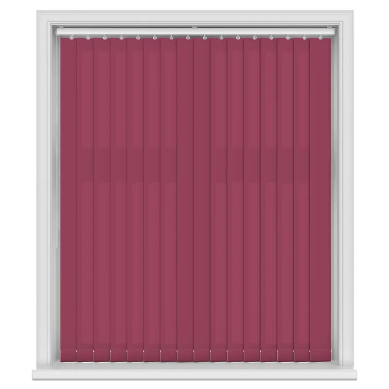 Splash Pop Blinds Uk