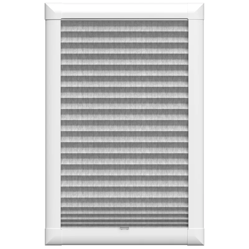 Radiance Asc Pearl Grey