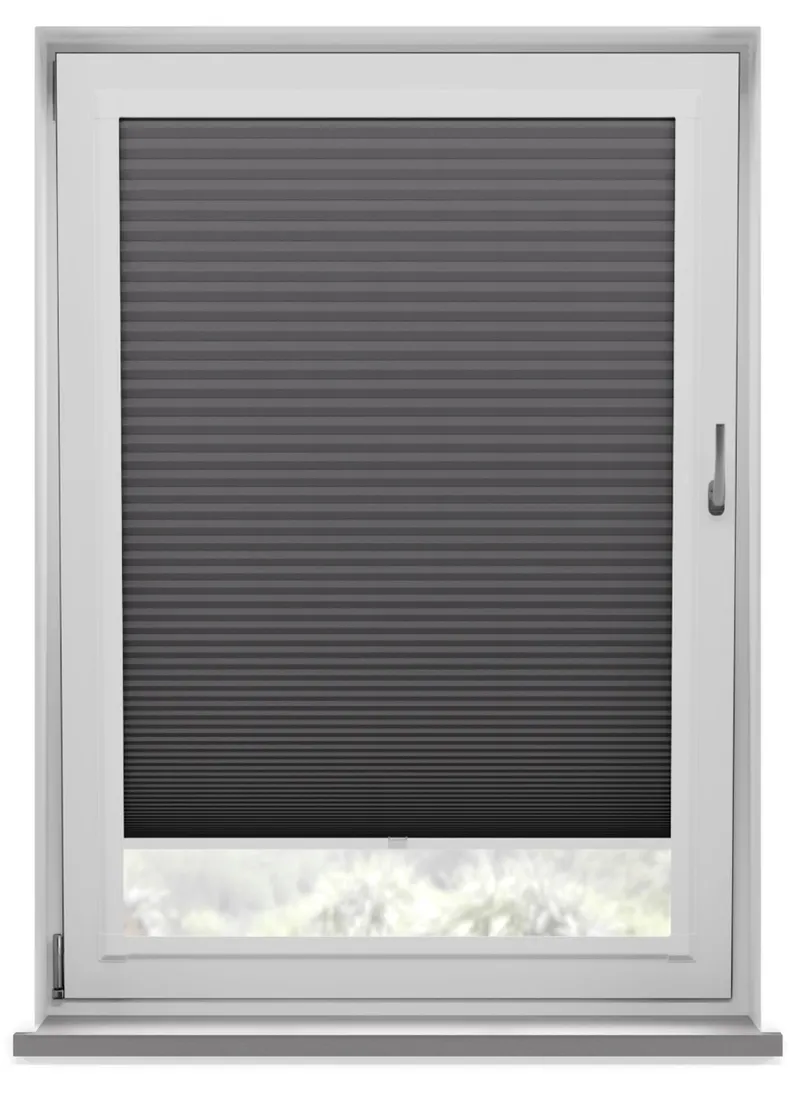 Soho Flint Perfect Fit Blind