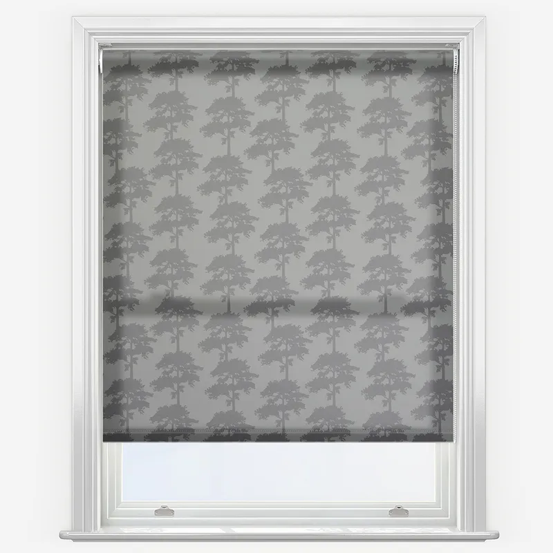 Ella Aspin Roller Blind
