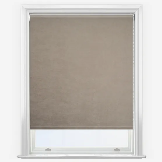 Orissa Stone Roller Blind