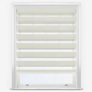 Diffusion Ivory Day And Night Blind