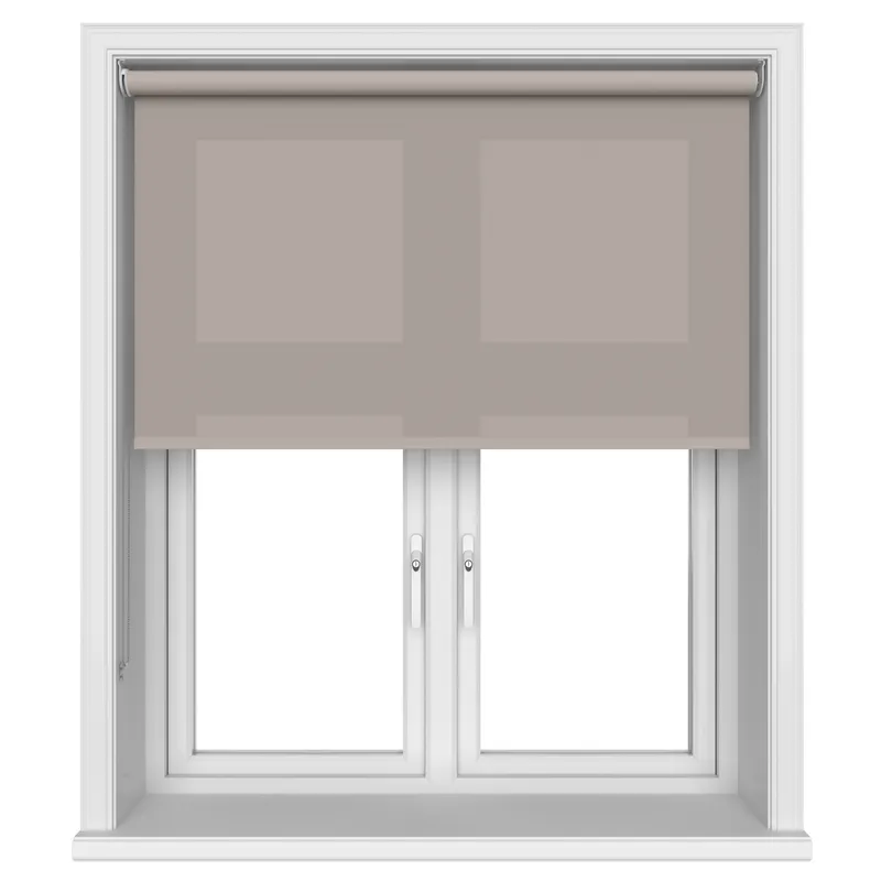 Arona Stone Blinds Uk
