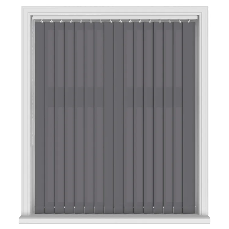 Splash Mono Blinds Uk