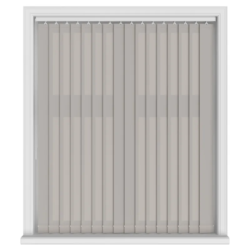 Splash Maylar Blinds Uk