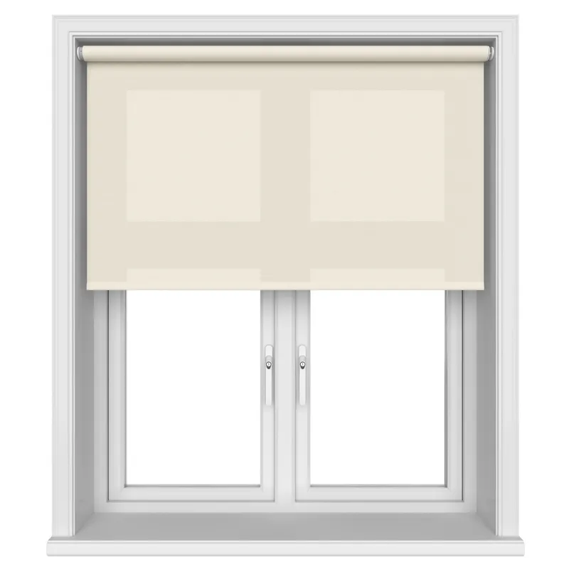 Twistfit Daybreak Alabaster Motorised