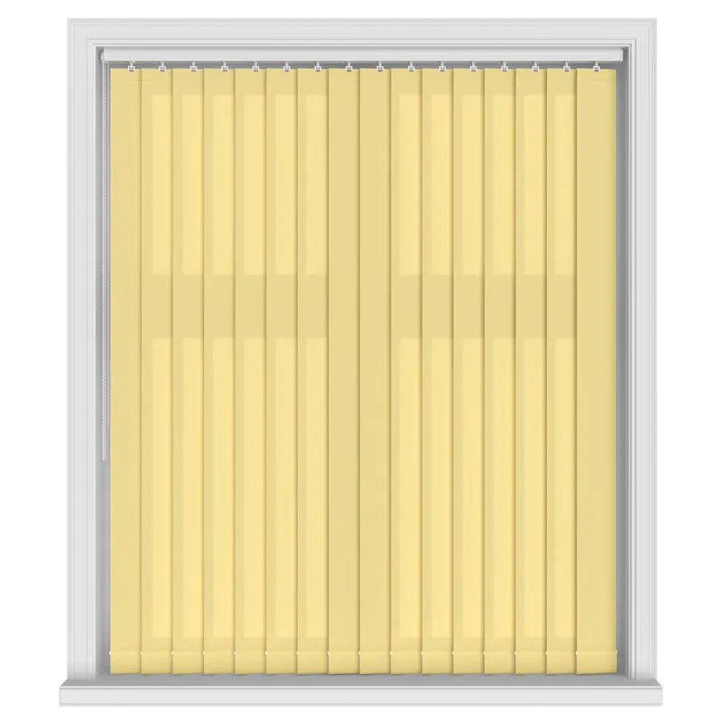 Splash Amalfi Blinds Uk