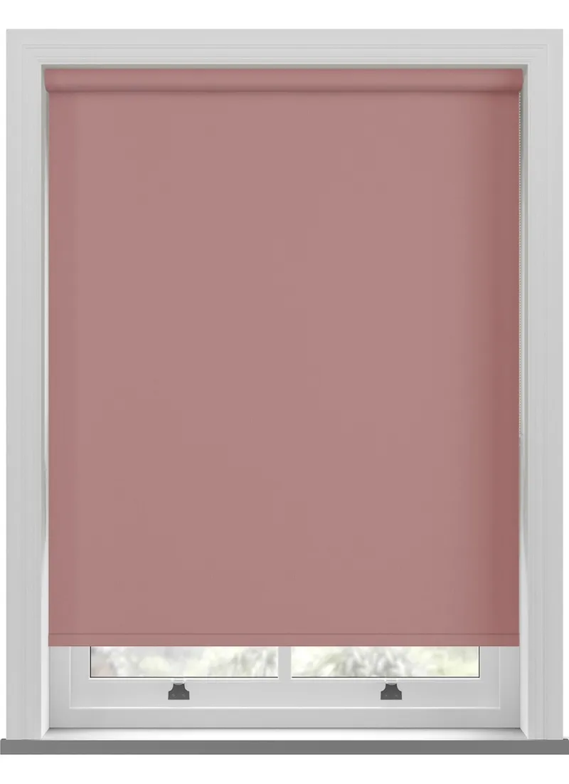 Bella Bossa Roller Blind