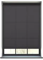 Apex Drama Roller Blind