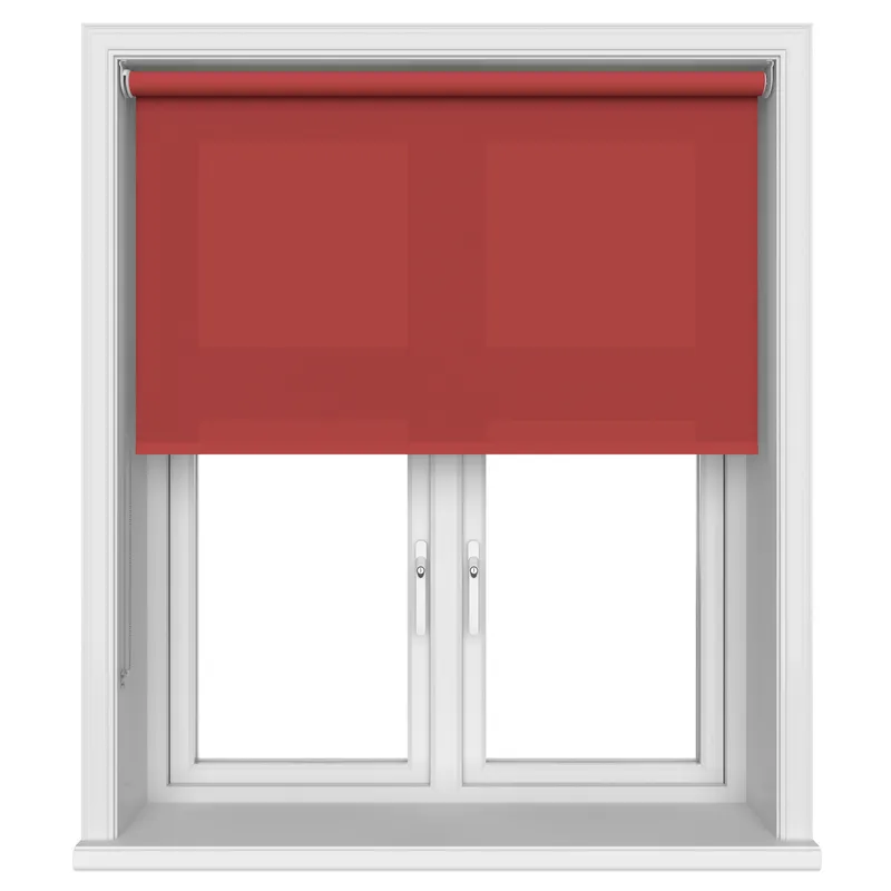 Unicolour Morello Blinds Uk