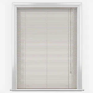 Vigor Flint Aluminium Venetian Blind