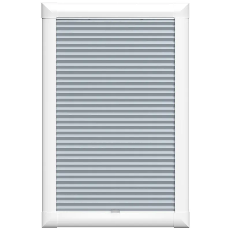 Tradechoice Blockout Sky Perfect Fit Blinds Uk