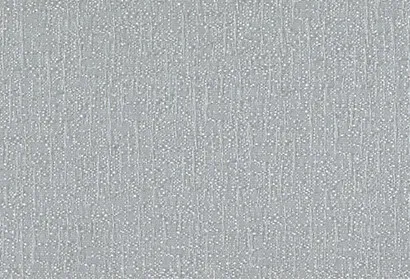 Ritz Plt 20 Birch