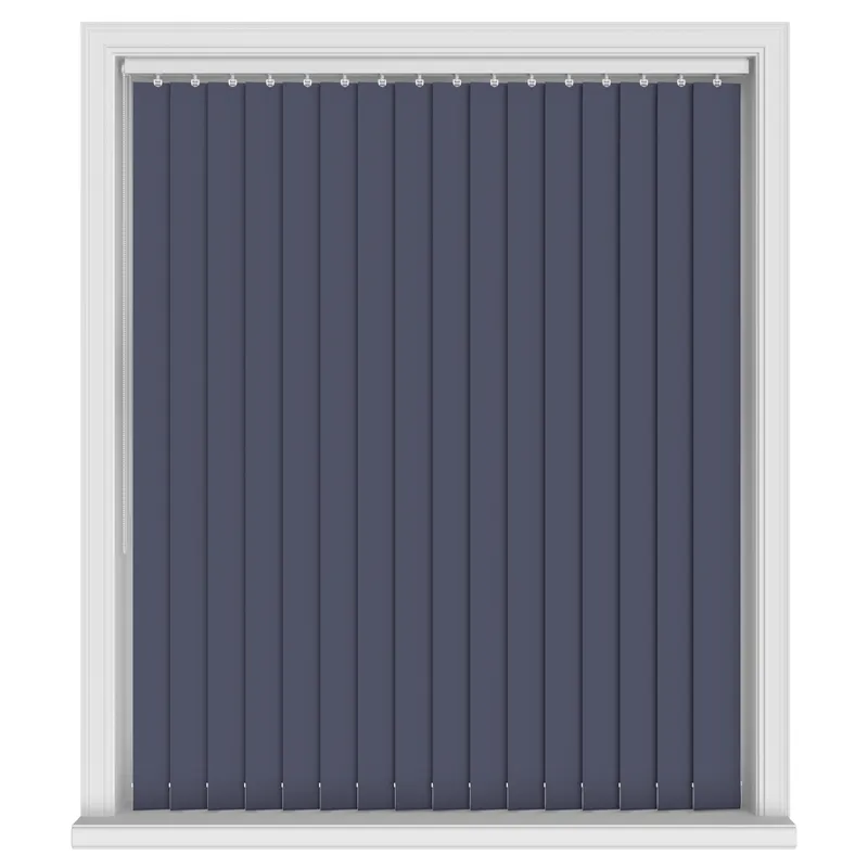 Banlight Duo Fr Navy