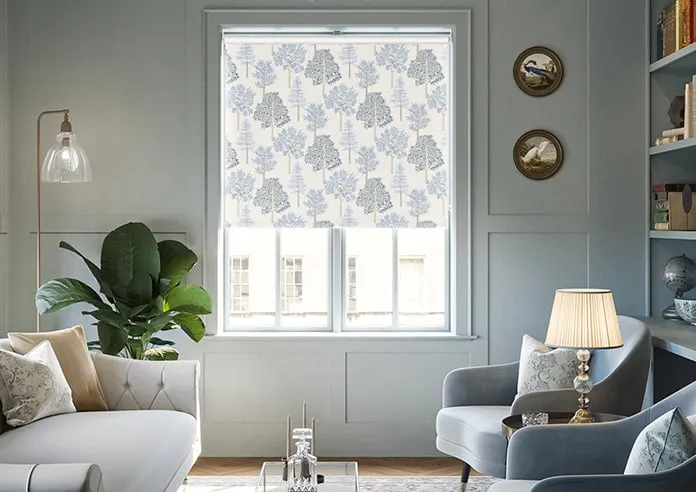 Coppice Jean - Roller Blind