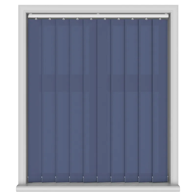Dapple Spc+ Royal Blue 127mm