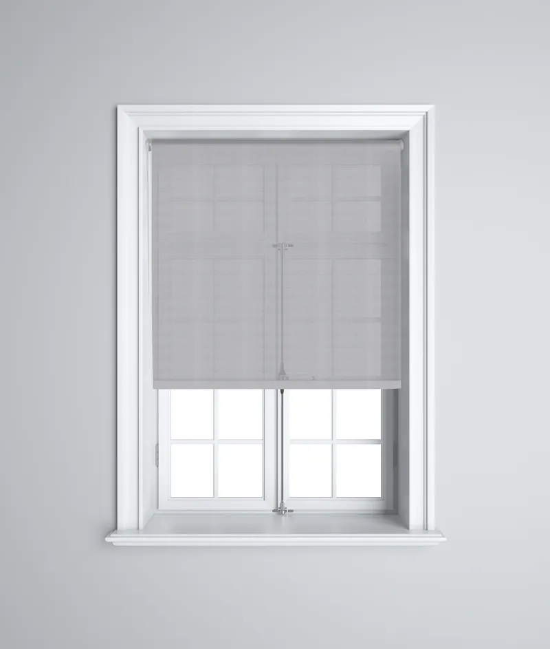 Essence Fr 1% Pearl 3m Swiftpro Premium Roller Blinds