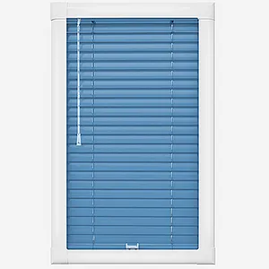 Vigor Ocean Perfect Fit Venetian Blind