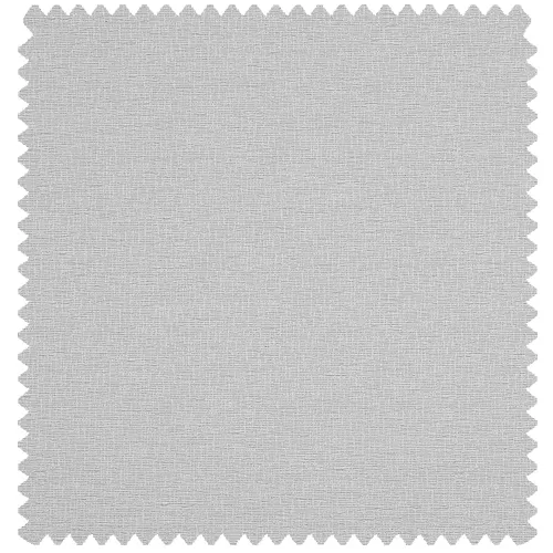 Monte Iron (Blackout) Blackout Roller Blinds