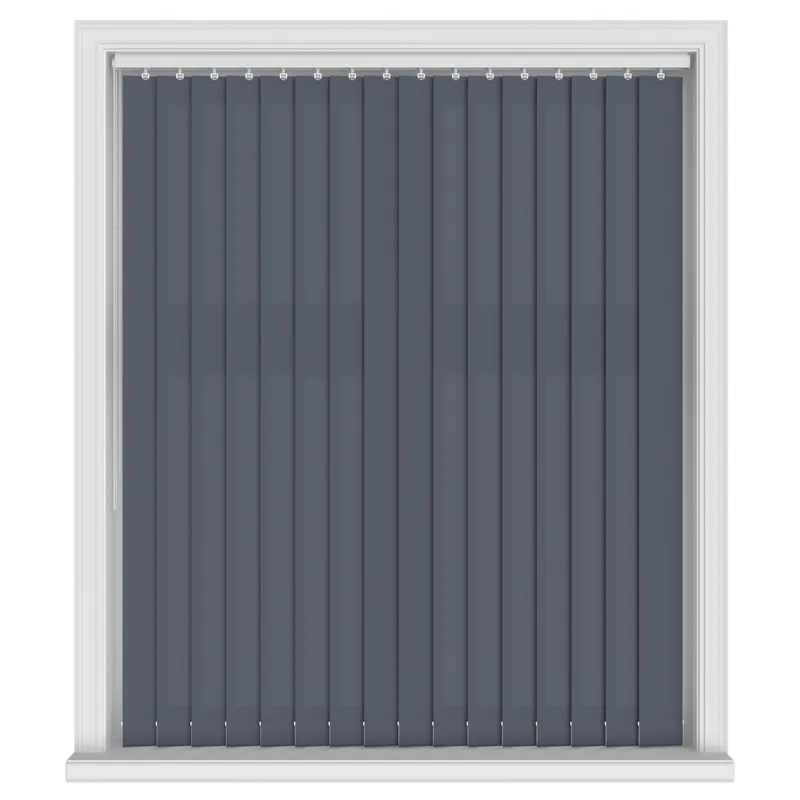 Splash Midnight Blinds Uk