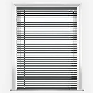 Verta Ironclad Aluminium Venetian Blind