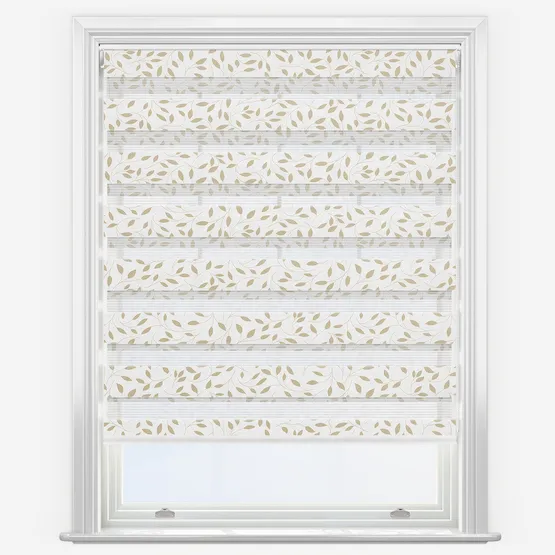 Classica Primrose Day And Night Blind