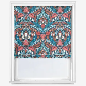 Script Midnite Roman Blind