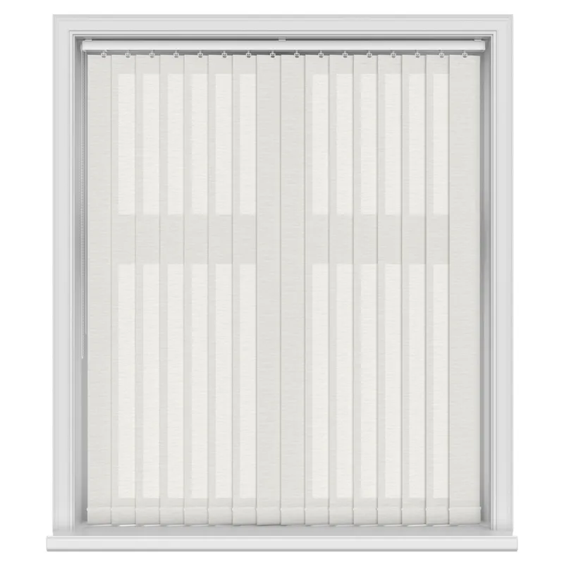 Alvor Esse Blinds Uk