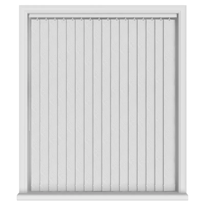 Fiesta Grey Blinds Uk