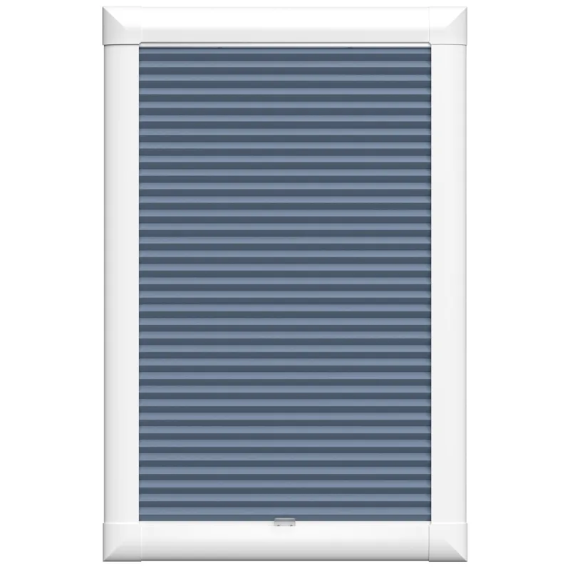 Tradechoice Blockout Neptune Perfect Fit Blinds Uk