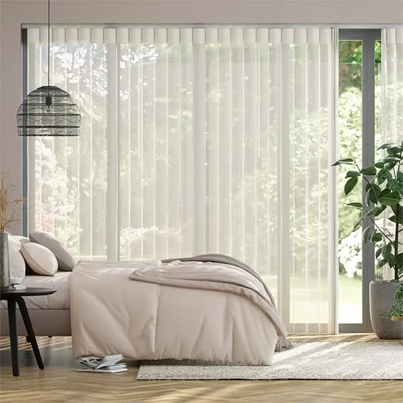 Aria Privacy