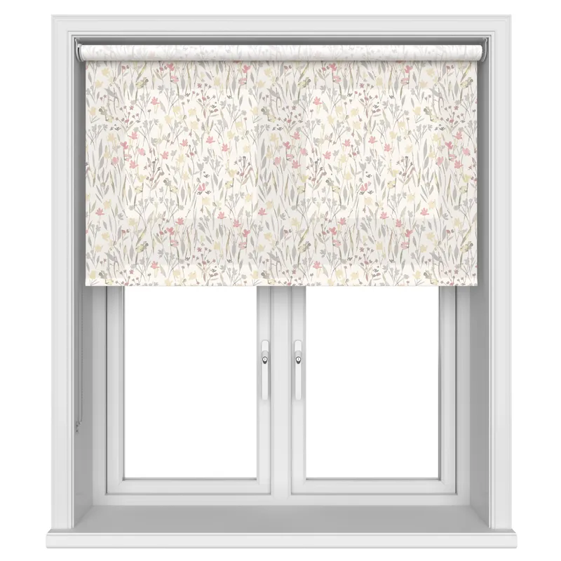 Mallory Sunrise Blinds Uk