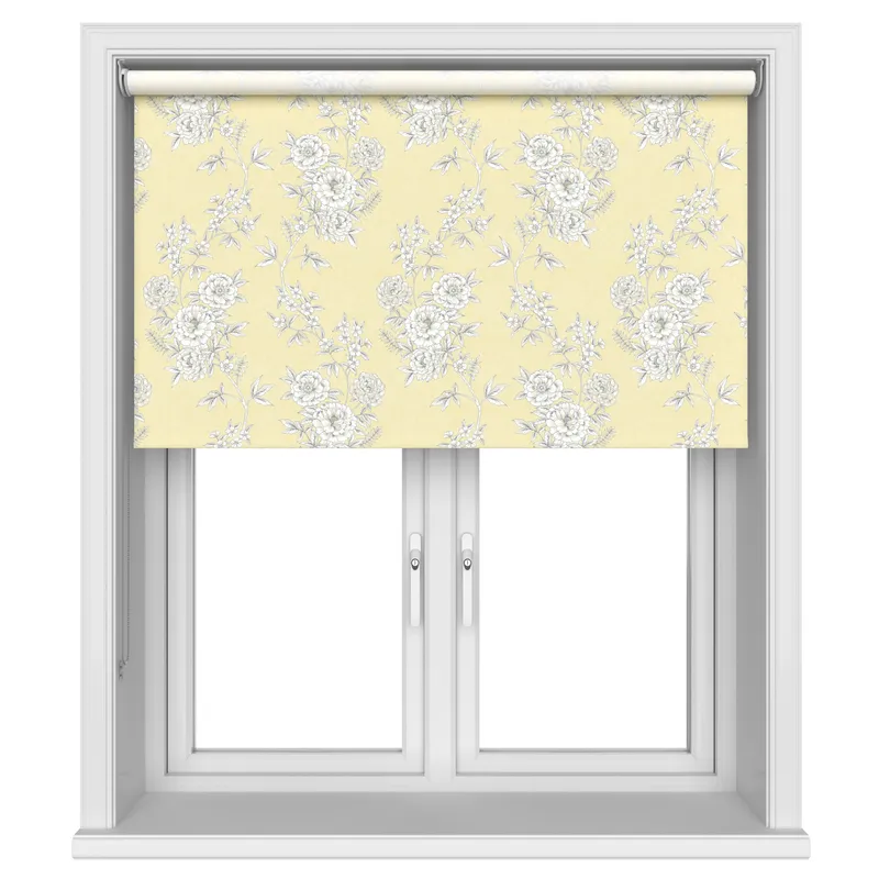 Tallulah Hope Blinds Uk