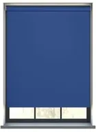 Gibson Azure Roller Blind