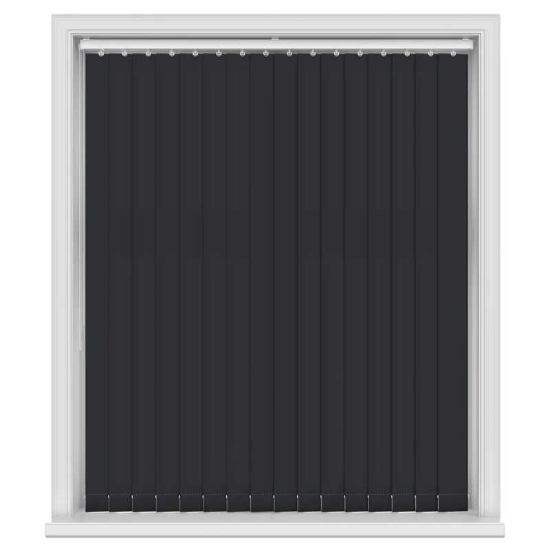Arona Impact Blinds Uk