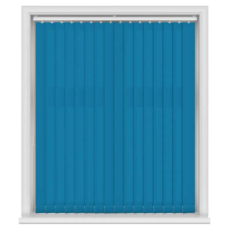 Splash Refresh Blinds Uk