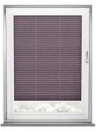Mirabella Solar Crush Plum Perfect Fit