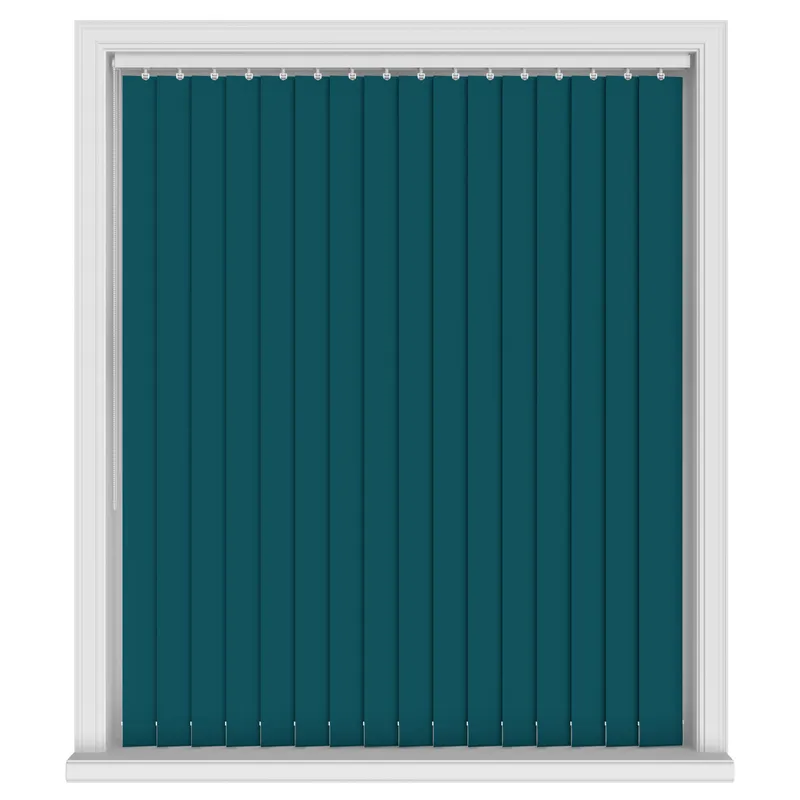 Bella Mambo Blinds Uk