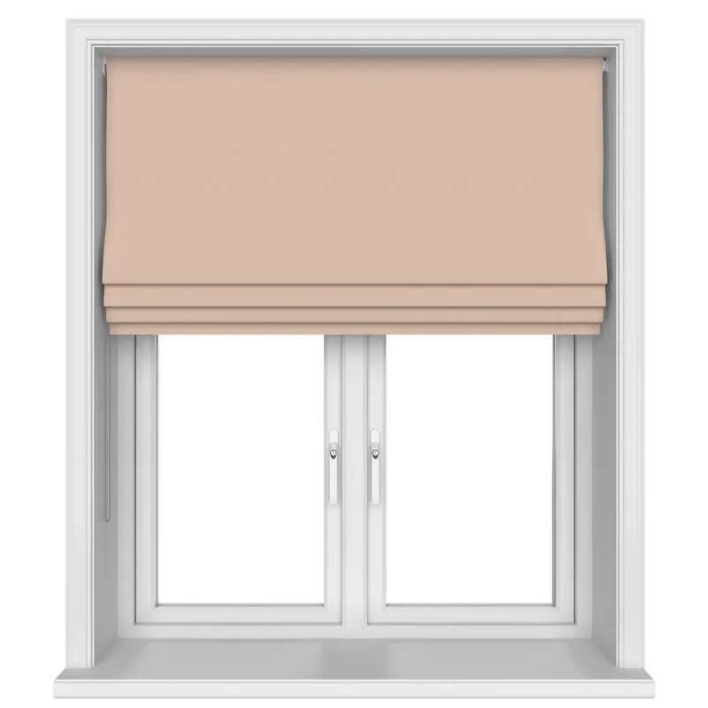 Merrick Plaster No Drill