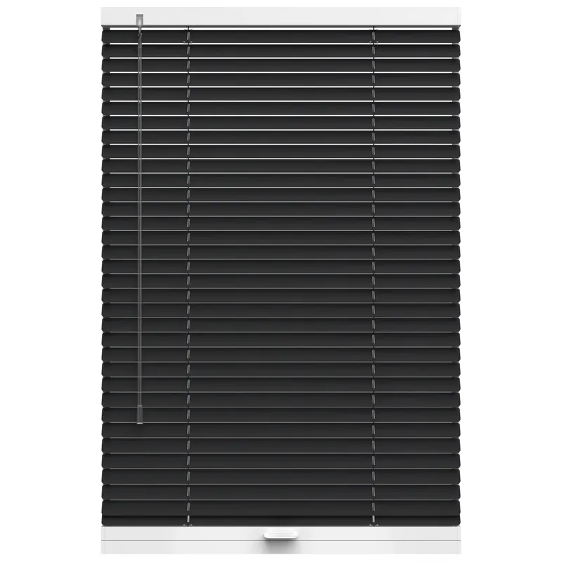Stickfit Merle Blinds Uk
