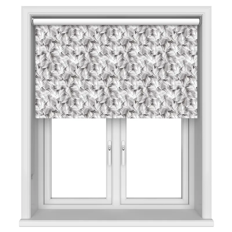 Kashi Salva Blinds Uk
