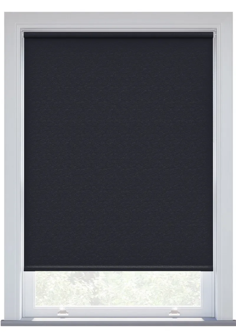 Sirocco Pitch Roller Blind